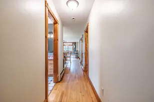 6 Broadway Ave, Naples, ME 04055 - Photo 27