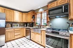 6 Broadway Ave, Naples, ME 04055 - Photo 11