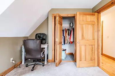 6 Broadway Avenue, Naples, ME 04055 - Photo 39