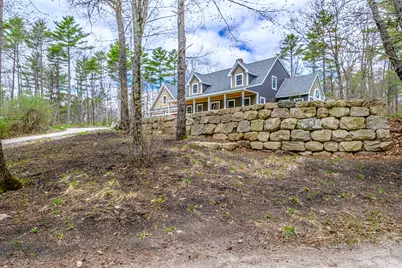 6 Broadway Avenue, Naples, ME 04055 - Photo 65