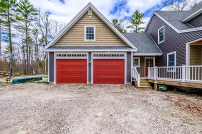 6 Broadway Avenue, Naples, ME 04055 - Photo 71