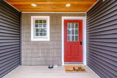 6 Broadway Avenue, Naples, ME 04055 - Photo 7