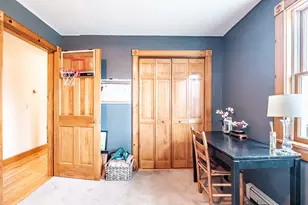 6 Broadway Ave, Naples, ME 04055 - Photo 43