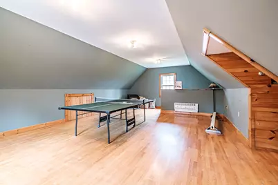6 Broadway Avenue, Naples, ME 04055 - Photo 59
