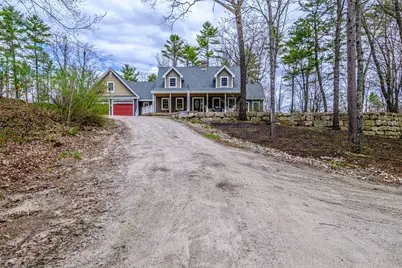 6 Broadway Avenue, Naples, ME 04055 - Photo 67