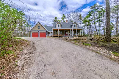 6 Broadway Avenue, Naples, ME 04055 - Photo 69