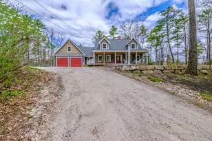 6 Broadway Ave, Naples, ME 04055 - Photo 69