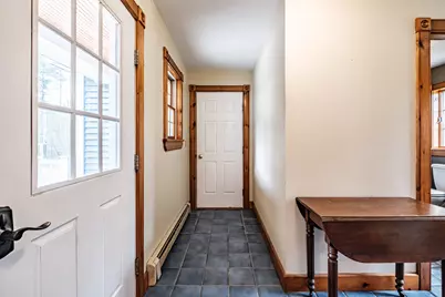6 Broadway Avenue, Naples, ME 04055 - Photo 21