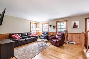 6 Broadway Ave, Naples, ME 04055 - Photo 21