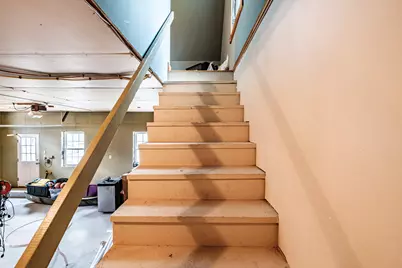 6 Broadway Avenue, Naples, ME 04055 - Photo 55