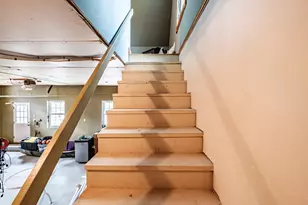 6 Broadway Ave, Naples, ME 04055 - Photo 55