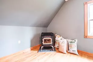 6 Broadway Ave, Naples, ME 04055 - Photo 57