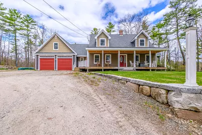 6 Broadway Avenue, Naples, ME 04055 - Photo 71