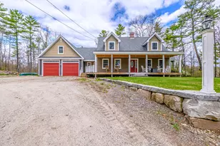 6 Broadway Ave, Naples, ME 04055 - Photo 71