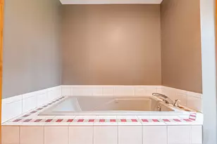 6 Broadway Ave, Naples, ME 04055 - Photo 29