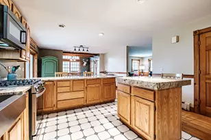 6 Broadway Ave, Naples, ME 04055 - Photo 13