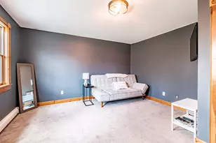 6 Broadway Ave, Naples, ME 04055 - Photo 41