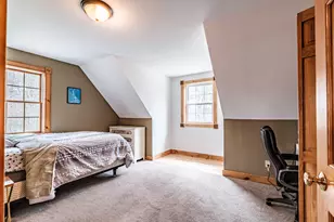 6 Broadway Ave, Naples, ME 04055 - Photo 37