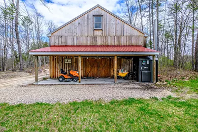 6 Broadway Avenue, Naples, ME 04055 - Photo 89