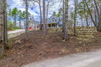 6 Broadway Avenue, Naples, ME 04055 - Photo 67