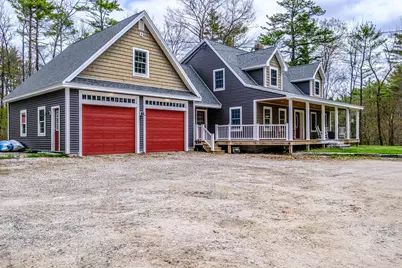 6 Broadway Avenue, Naples, ME 04055 - Photo 73
