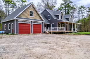 6 Broadway Ave, Naples, ME 04055 - Photo 73
