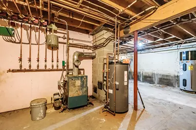 6 Broadway Avenue, Naples, ME 04055 - Photo 59