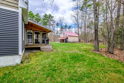 6 Broadway Avenue, Naples, ME 04055 - Photo 77