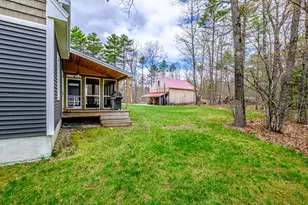 6 Broadway Ave, Naples, ME 04055 - Photo 77