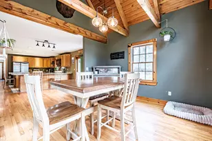6 Broadway Ave, Naples, ME 04055 - Photo 19