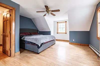 6 Broadway Avenue, Naples, ME 04055 - Photo 49