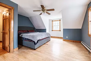 6 Broadway Ave, Naples, ME 04055 - Photo 49
