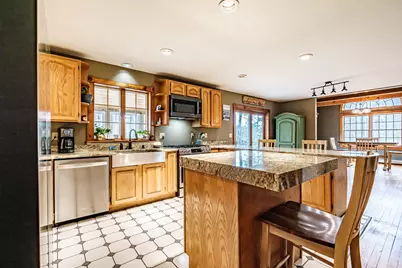 6 Broadway Avenue, Naples, ME 04055 - Photo 9