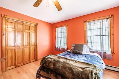 6 Broadway Avenue, Naples, ME 04055 - Photo 31
