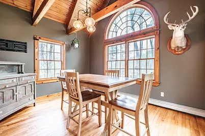 6 Broadway Avenue, Naples, ME 04055 - Photo 15