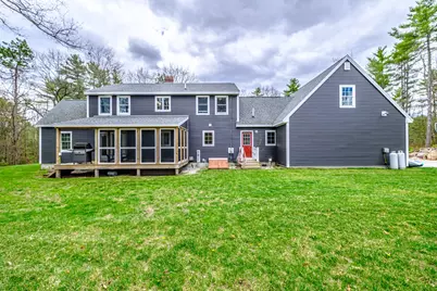 6 Broadway Avenue, Naples, ME 04055 - Photo 3