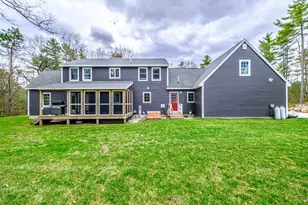 6 Broadway Ave, Naples, ME 04055 - Photo 3