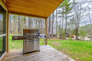 6 Broadway Ave, Naples, ME 04055 - Photo 15