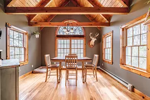 6 Broadway Ave, Naples, ME 04055 - Photo 17