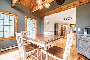 6 Broadway Ave, Naples, ME 04055 - Photo 17