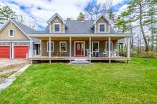 6 Broadway Ave, Naples, ME 04055 - Photo 1
