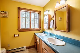 6 Broadway Ave, Naples, ME 04055 - Photo 47