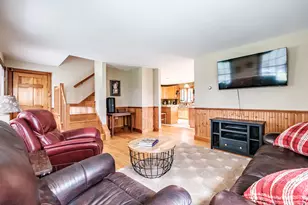 6 Broadway Ave, Naples, ME 04055 - Photo 23