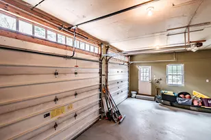 6 Broadway Ave, Naples, ME 04055 - Photo 53
