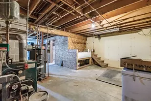 6 Broadway Ave, Naples, ME 04055 - Photo 61