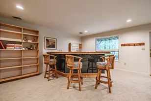 15 Inverness Rd, Falmouth, ME 04105 - Photo 19
