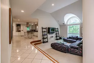 15 Inverness Rd, Falmouth, ME 04105 - Photo 5