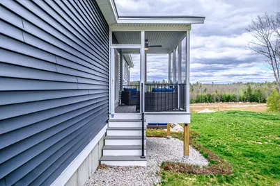13 Efficiency Way, Bridgton, ME 04009 - Photo 57