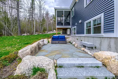 13 Efficiency Way, Bridgton, ME 04009 - Photo 63