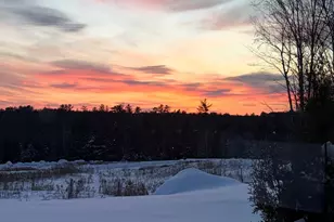 13 Efficiency Wy, Bridgton, ME 04009 - Photo 67